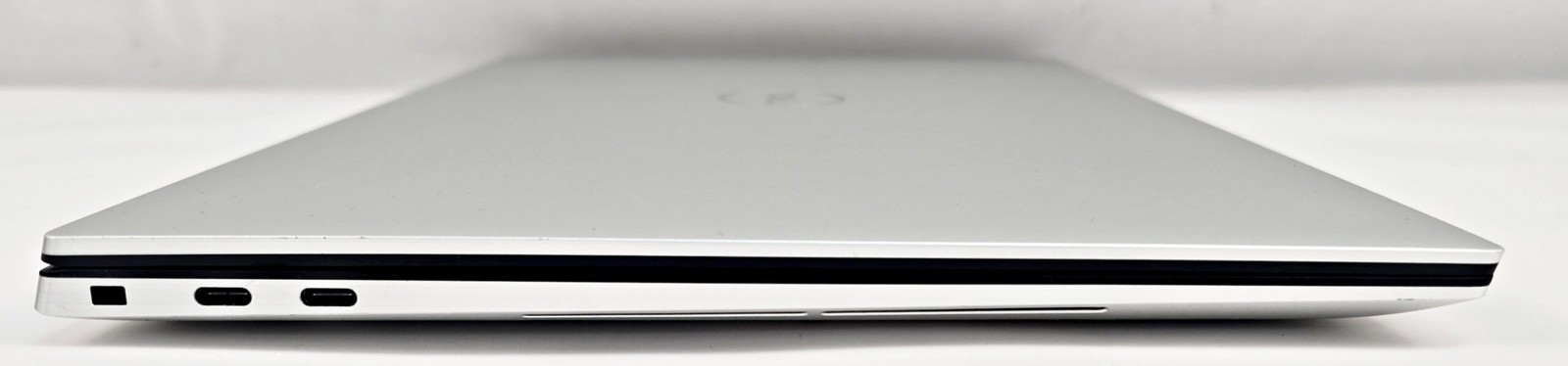 Dell XPS 15 9500 15″ Laptop FHD Intel Core i5 16GB RAM 256GB SSD Win 11