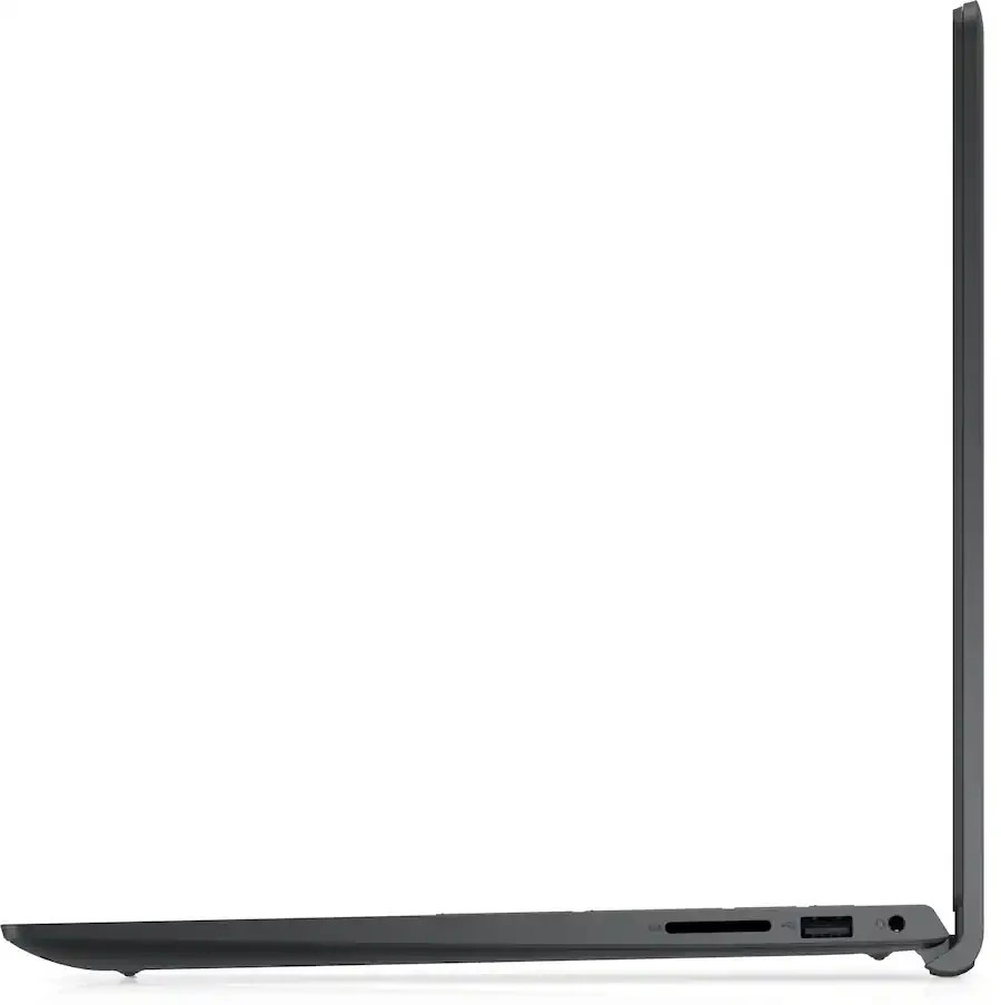 Dell Inspiron 15 3535 15.6″ Touchscreen AMD Ryzen 7 7730U 16GB 512GB SSD (NIB)