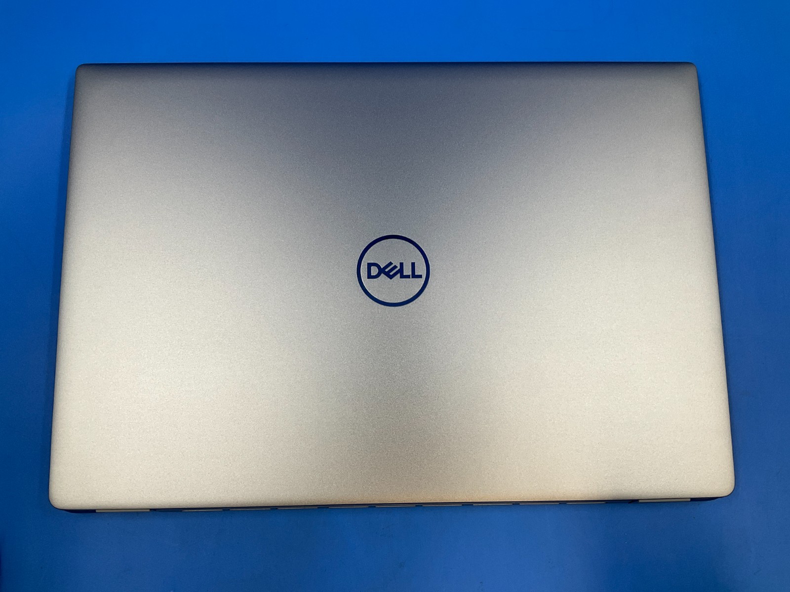 Dell Latitude 7650 U7-165U 32GB 512GB BT5.4 WiFi7 16F W11P 3MCXC ✅❤️️✅❤️️ NEW
