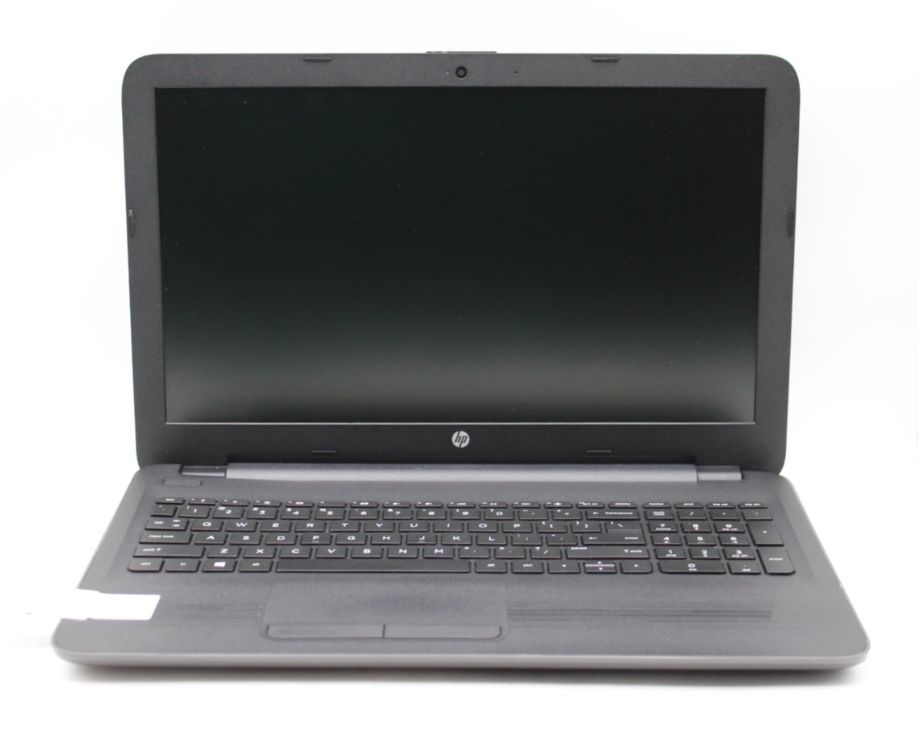 HP TPN-C126 AMD A6-7310@2.00GHz 8GB DDR3 NO STORAGE OR OS *PARTS/REPAIR*