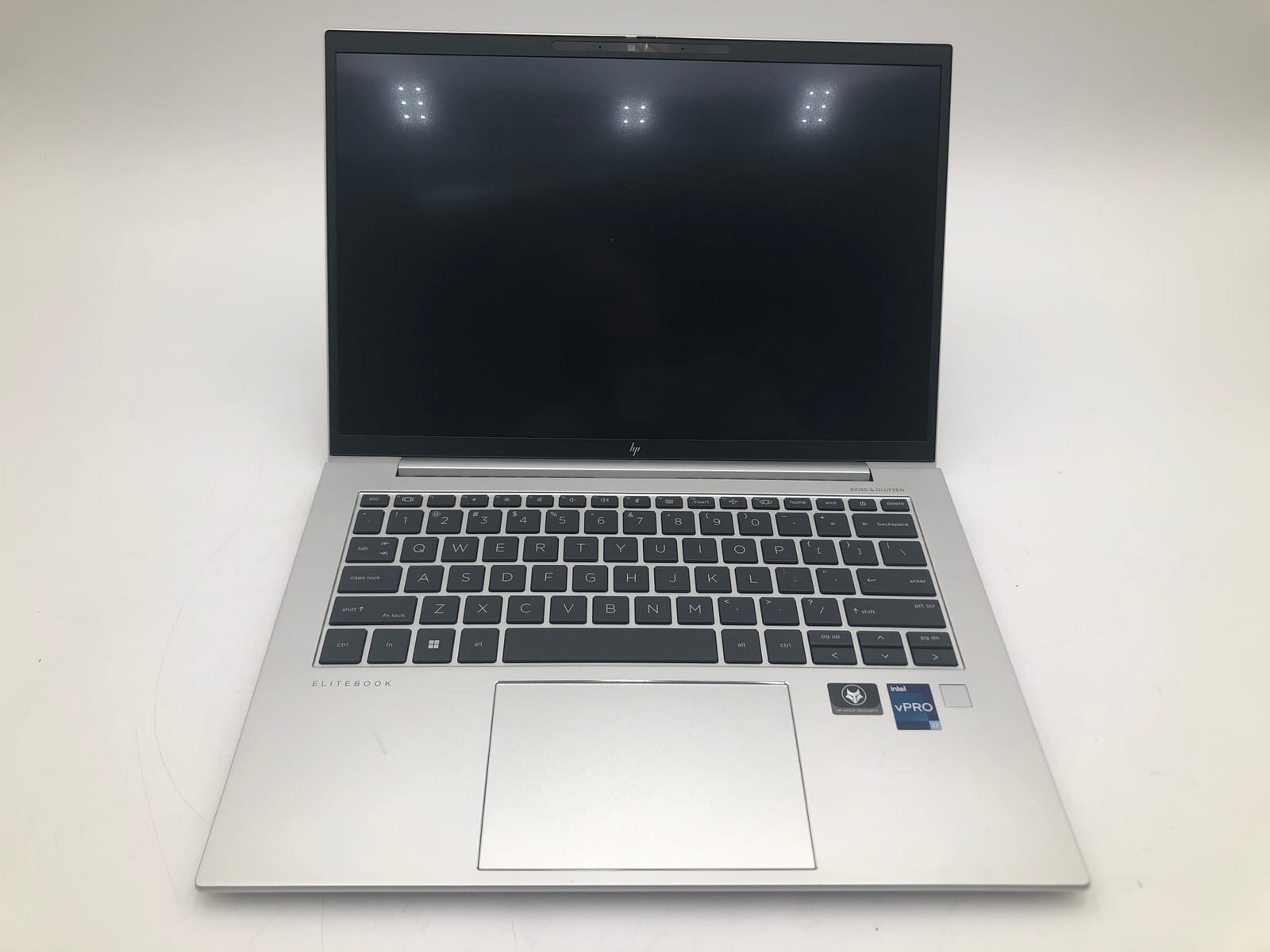 HP | EliteBook 840 14 inch G9 Notebook PC | i7-1280P | 16GB | 1TB | 71% Battery