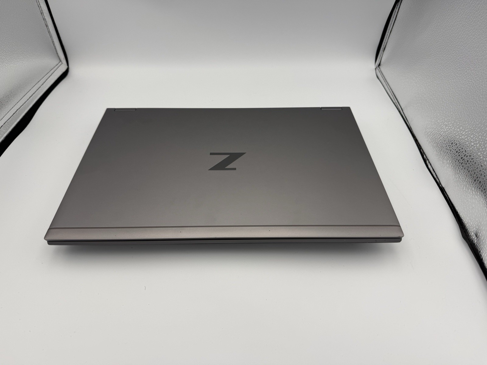 HP ZBook Fury 15.6” G8 WS – i7-11800H | 32GB RAM | 1TB SSD