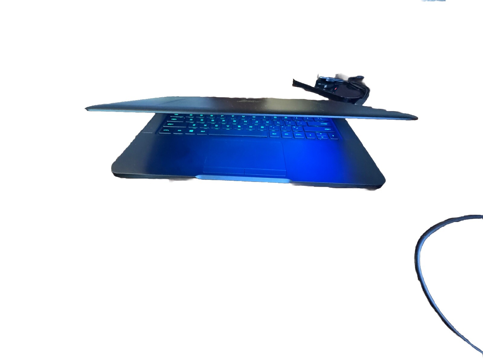 Razer Blade 14 (RZ09-0116)