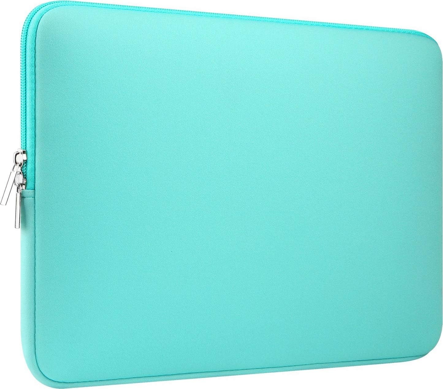 11.6 inch Laptop Case Compatible with 12 inch MacBook Air 11 inch ASUS Vivobook