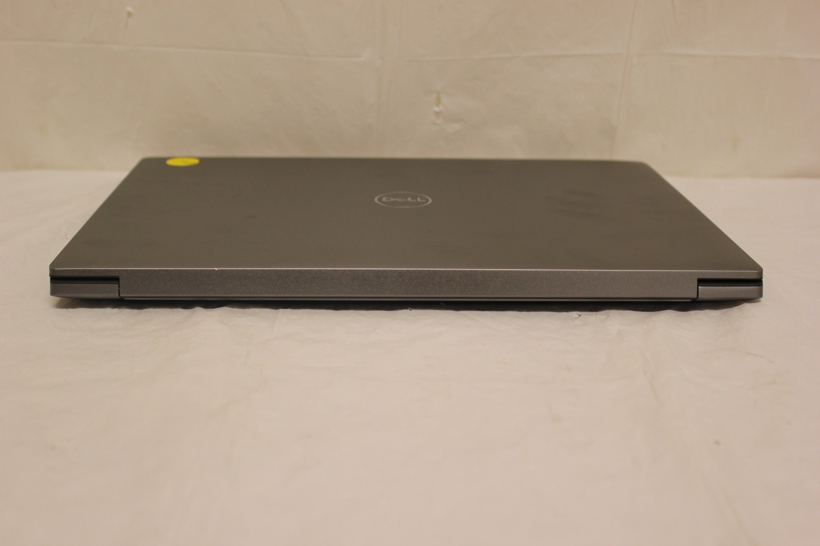 Dell Precision 5490 14″ Core Ultra 7 165H 3.8GHz 32GB RAM 1TB SSD RTX 2000 D2