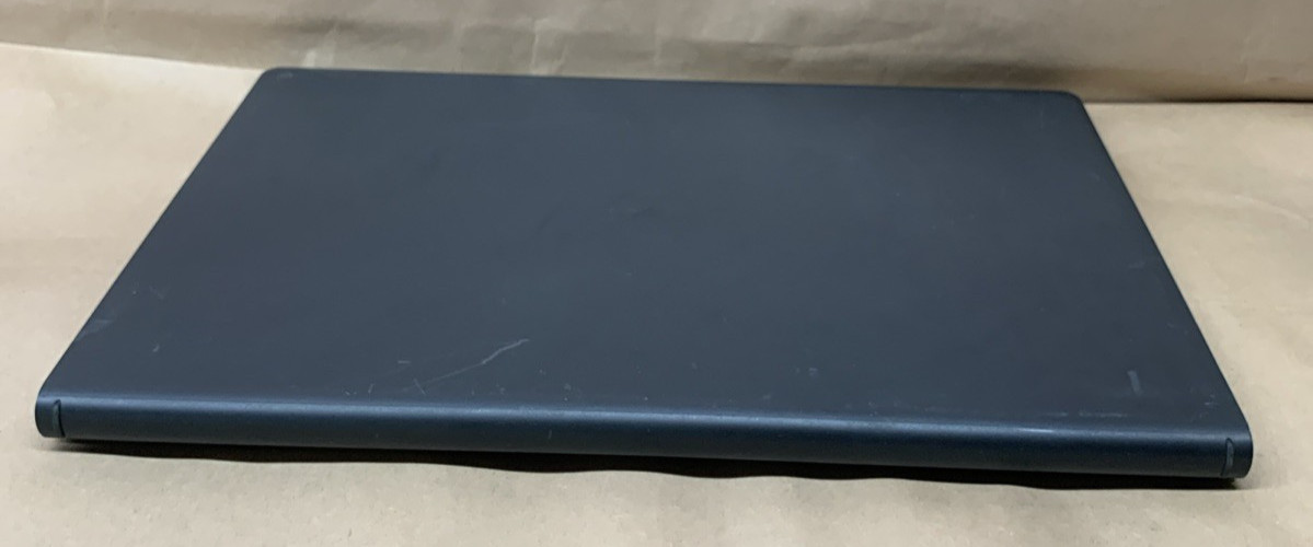 Dell Inspiron 15 3530, Intel i5-1335U@1.3GHz 8GB RAM, No SSD/OS/Power, For Parts