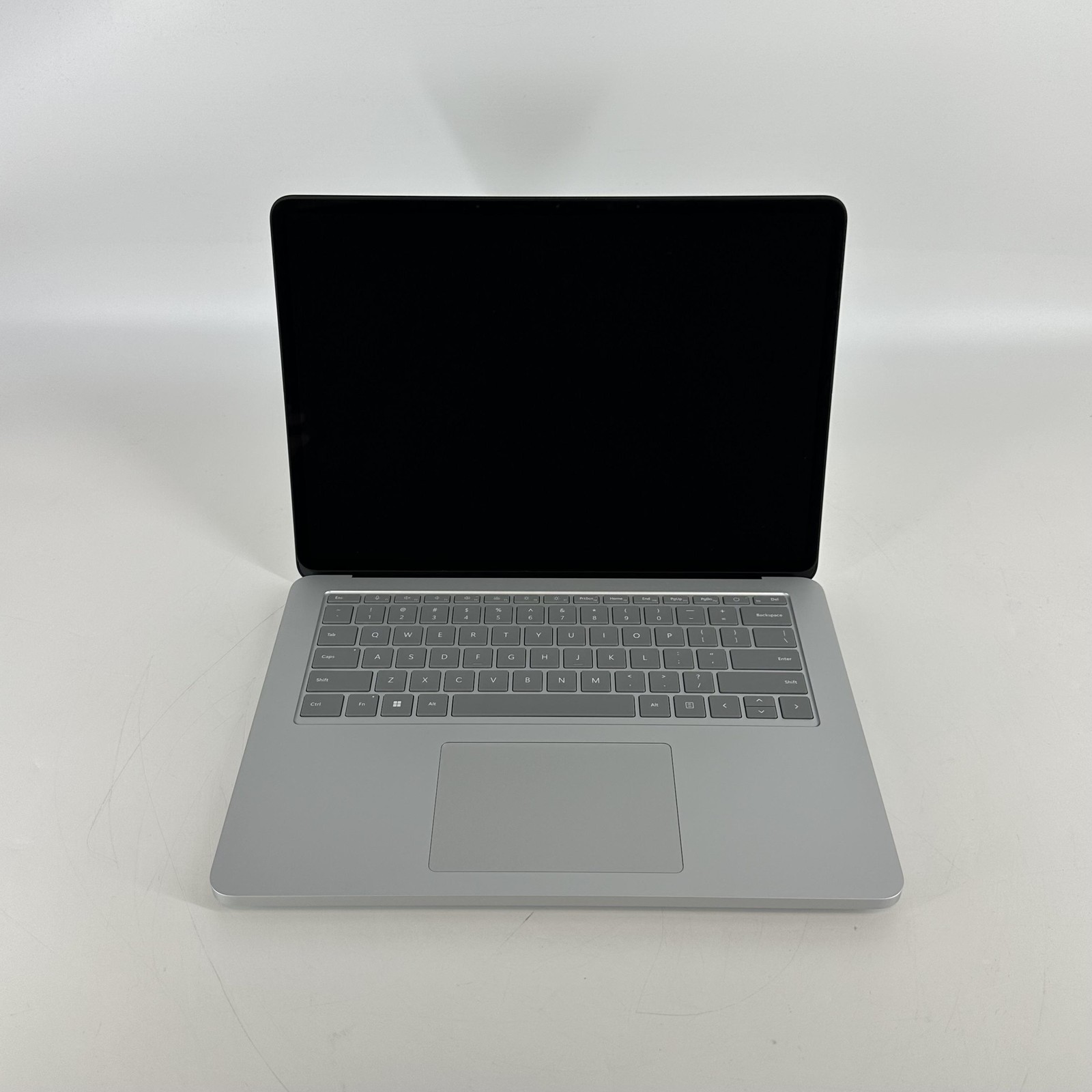 Microsoft Surface Laptop Studio 2 14.4 2K TOUCH 2.9 GHz i7-13800H 16GB 512GB SSD
