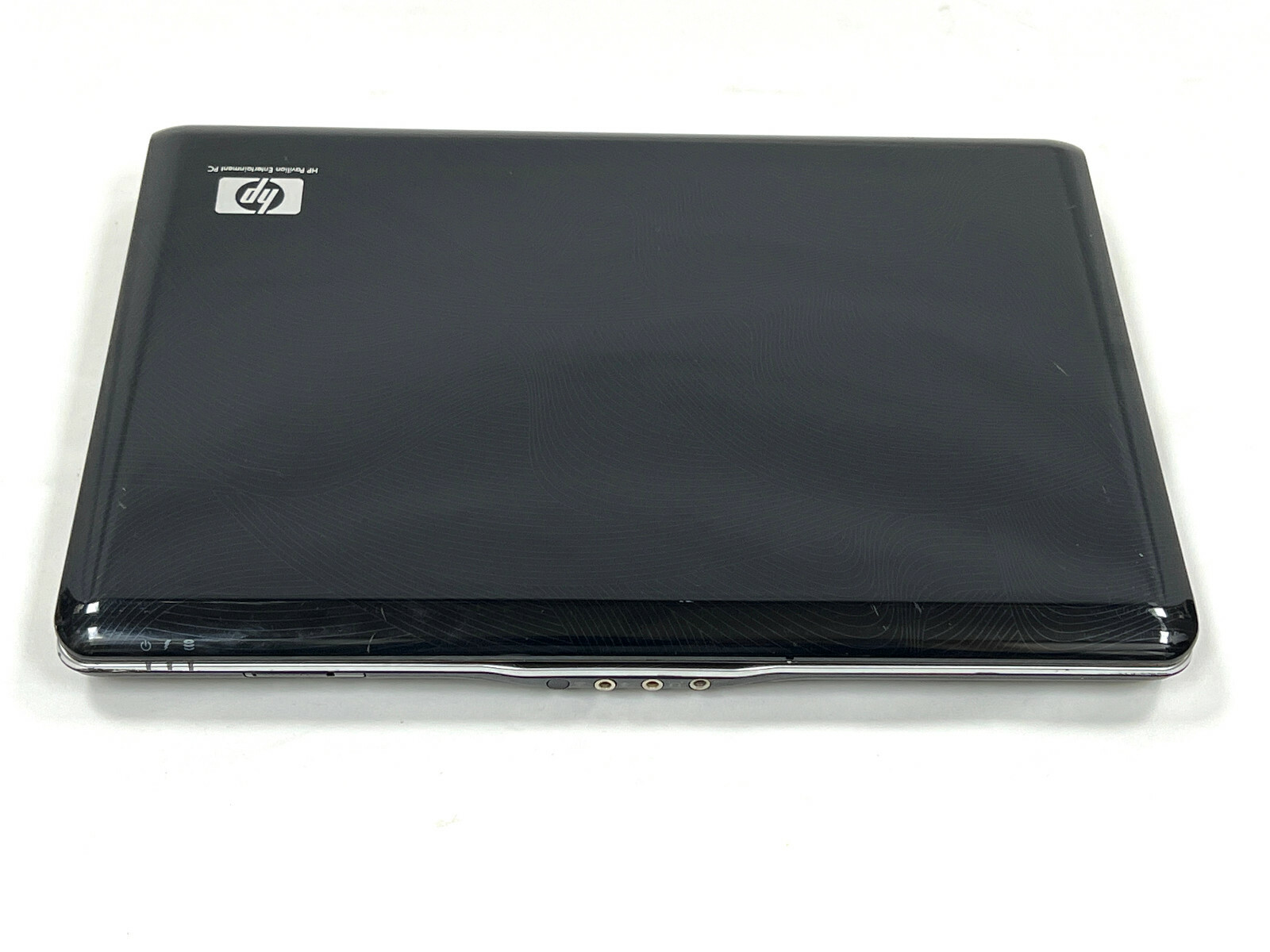 HP Pavilion dv2315nr 14.1″ Laptop for Parts/Repair *Screen Won’t Power On* READ