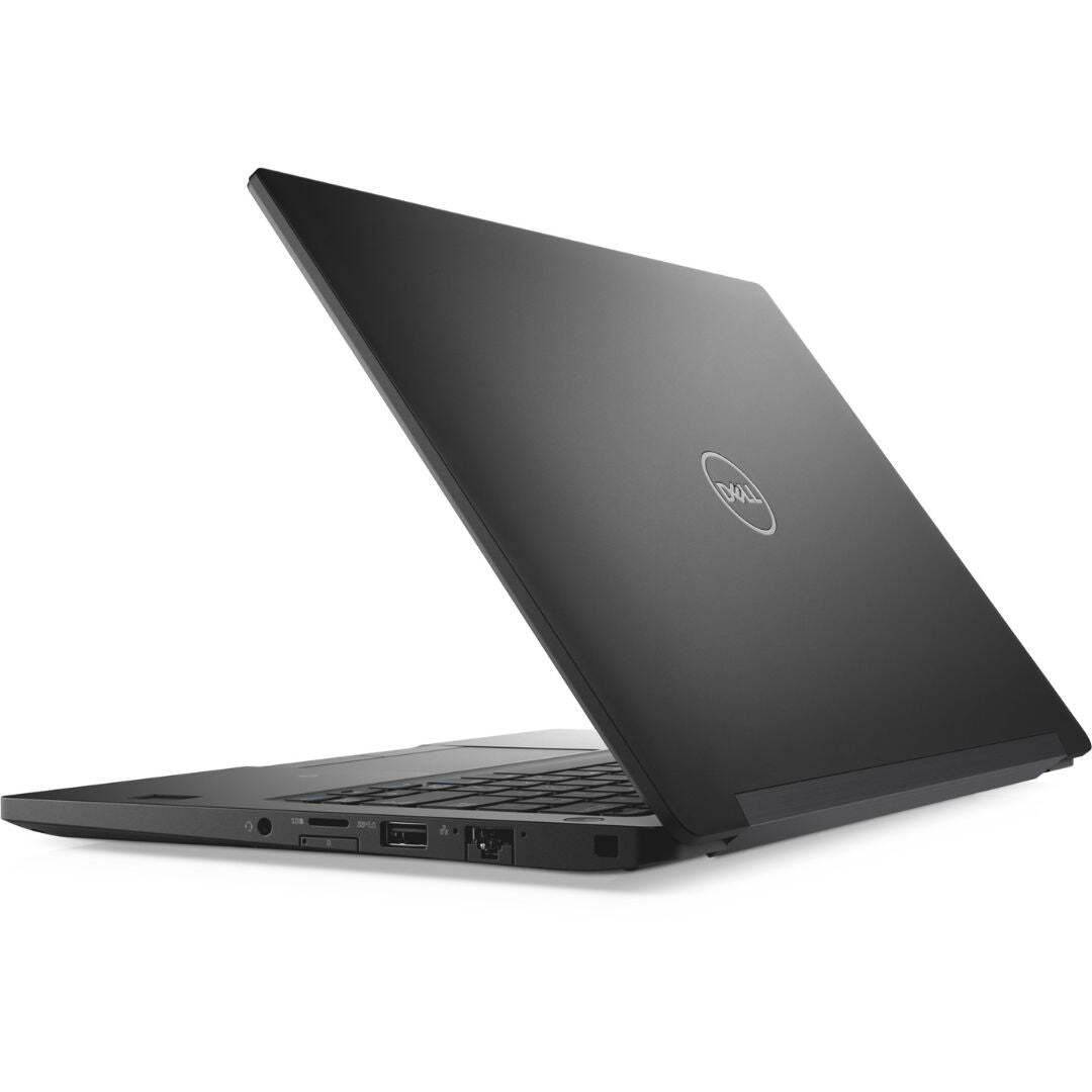 Dell Latitude 7390 13.3″ FHD i7-8650u 8GB RAM 256GB SSD Win 11