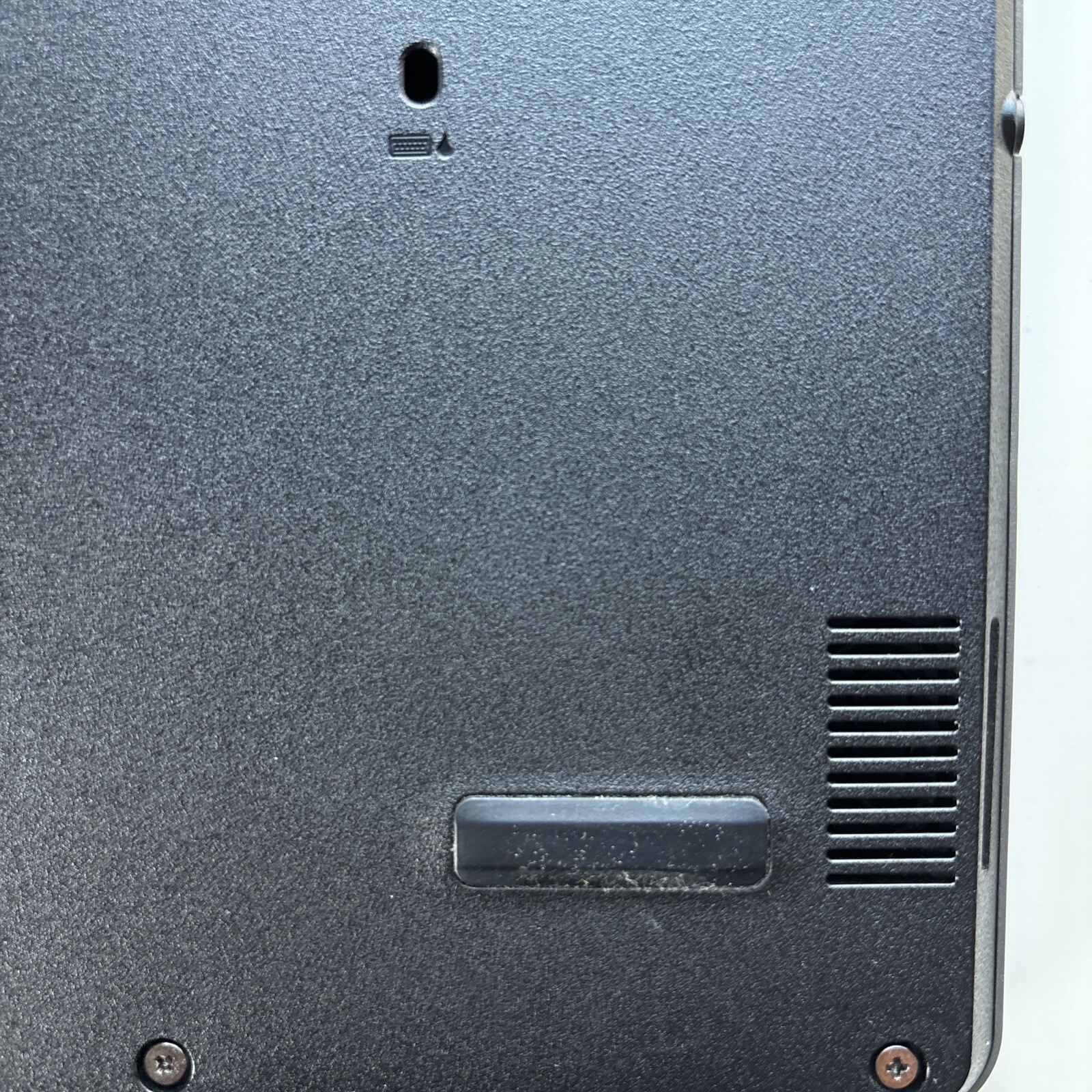 Acer SPIN 11.6″ Chromebook 2-in 1-Touchscreen (N16Q14 – 4GB RAM – 975t1-C4XP)