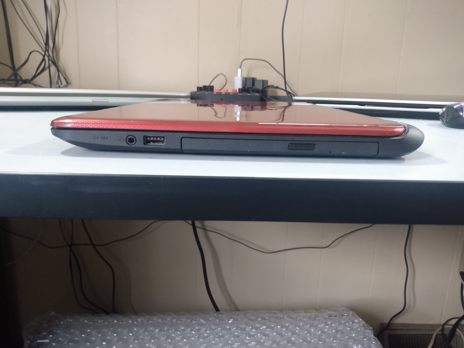 Hp 15 f272wm windows 10 laptop