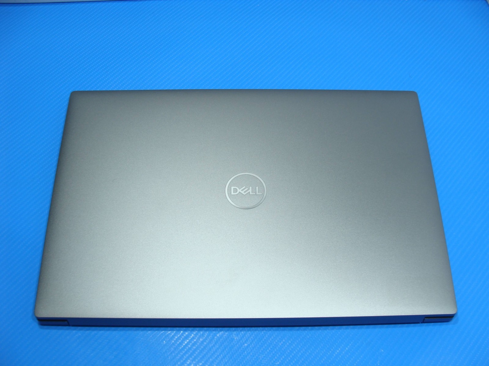 Dell Precision 5570 15.6″FHD+ i7-12800H 2.4GHz 64Gb 512GB RTX A1000 4GB Win11Pro