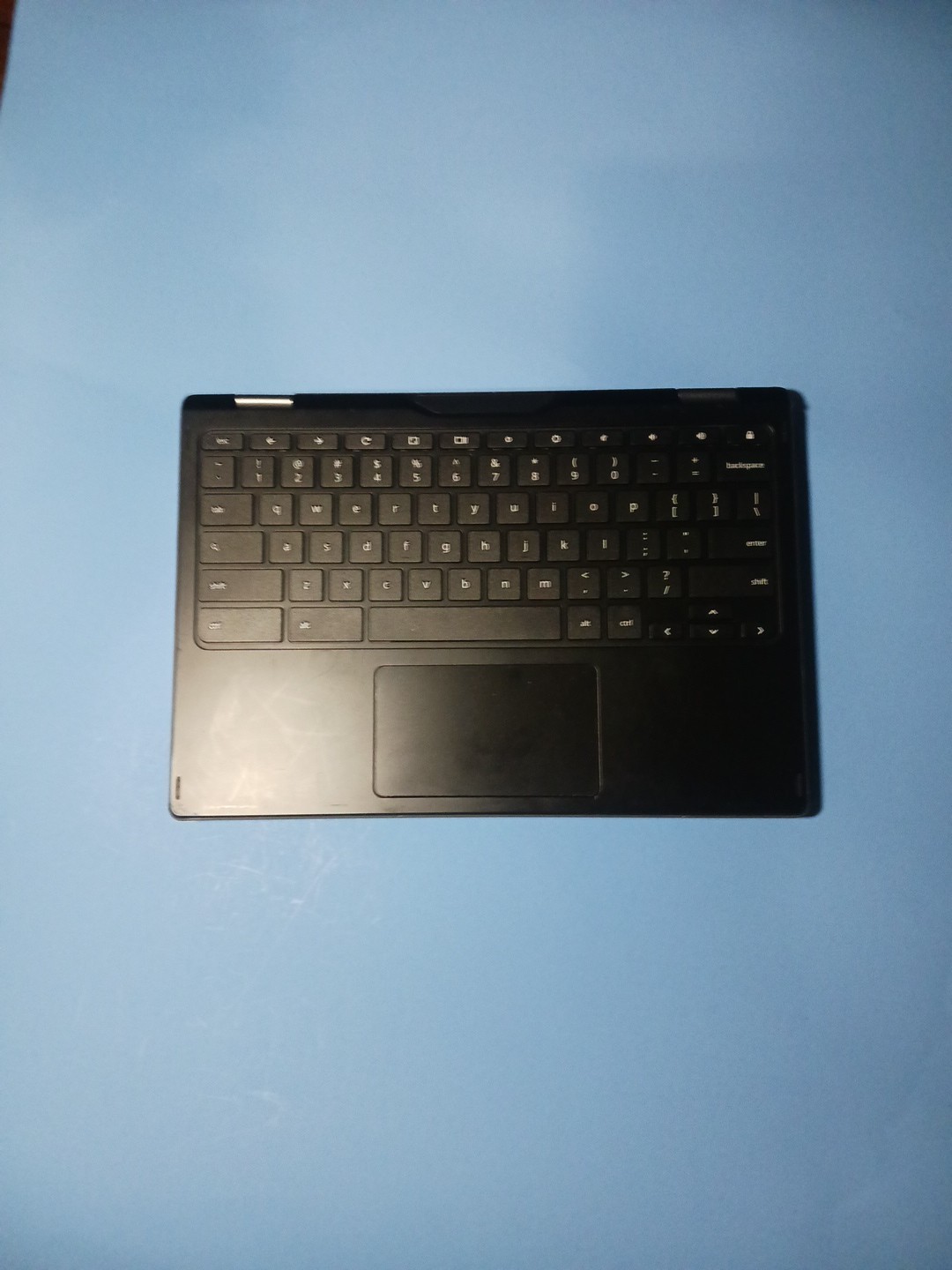 Acer Chromebook Laptop R752T Nx.A94AA.001 32 Gb WiFi 4 Gb Touch Screen 2 In 1