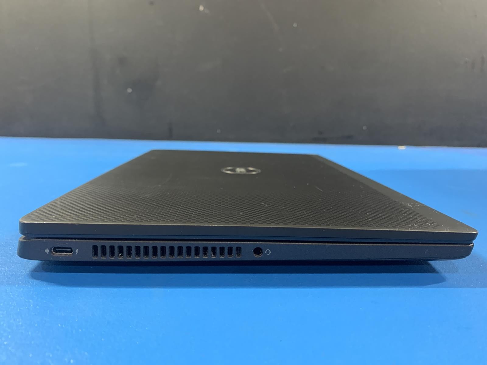 Dell Latitude 7330 Core i5 1245U 2.50GHz 16GB DDR4 256GB SSD NO OS