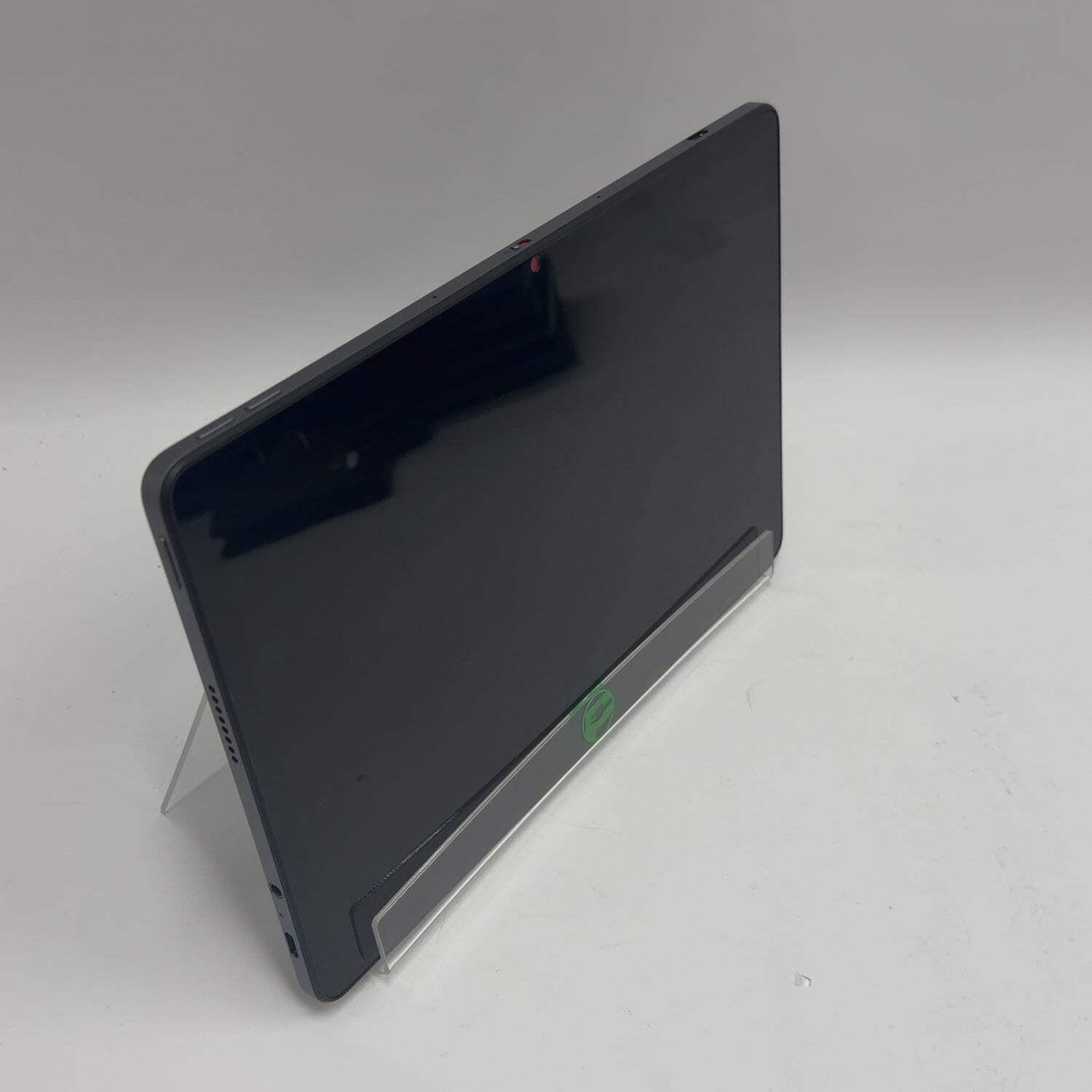 Lenovo Duet Chromebook 11M889 11″ Kompanio 838 2.6GHz 4GB RAM 64GB