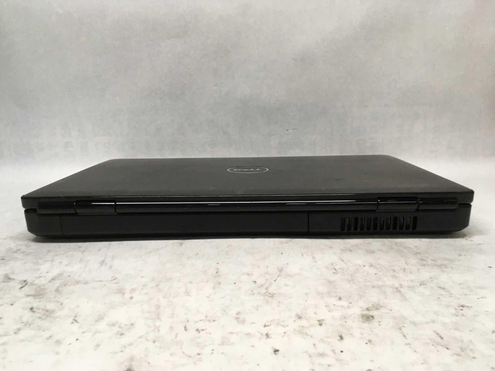 Dell Inspiron 1545 15″ (AS IS) Intel Celeron 900 @ 2.2GHz – JZ