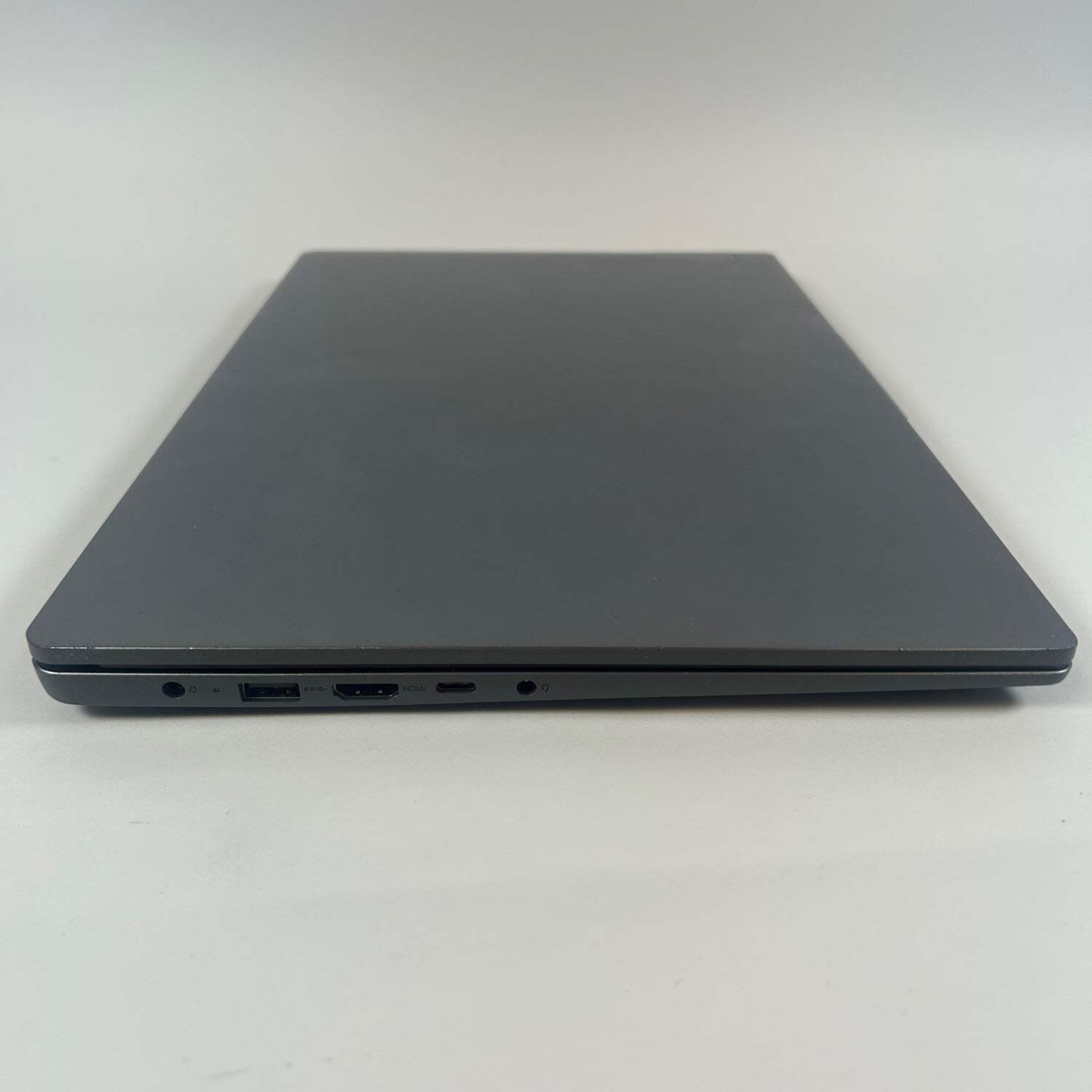 Lenovo IdeaPad 3 82XB 15.6″ i3-N305 1.8GHz 8GB RAM 128GB SSD