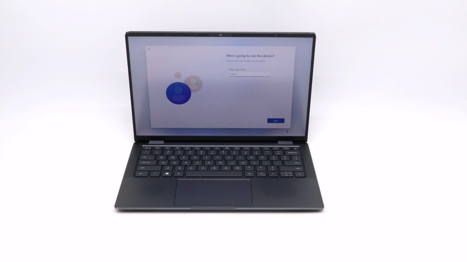 Dell Latitude 9430 14″ i7-1265u 32GB 1TB – Good