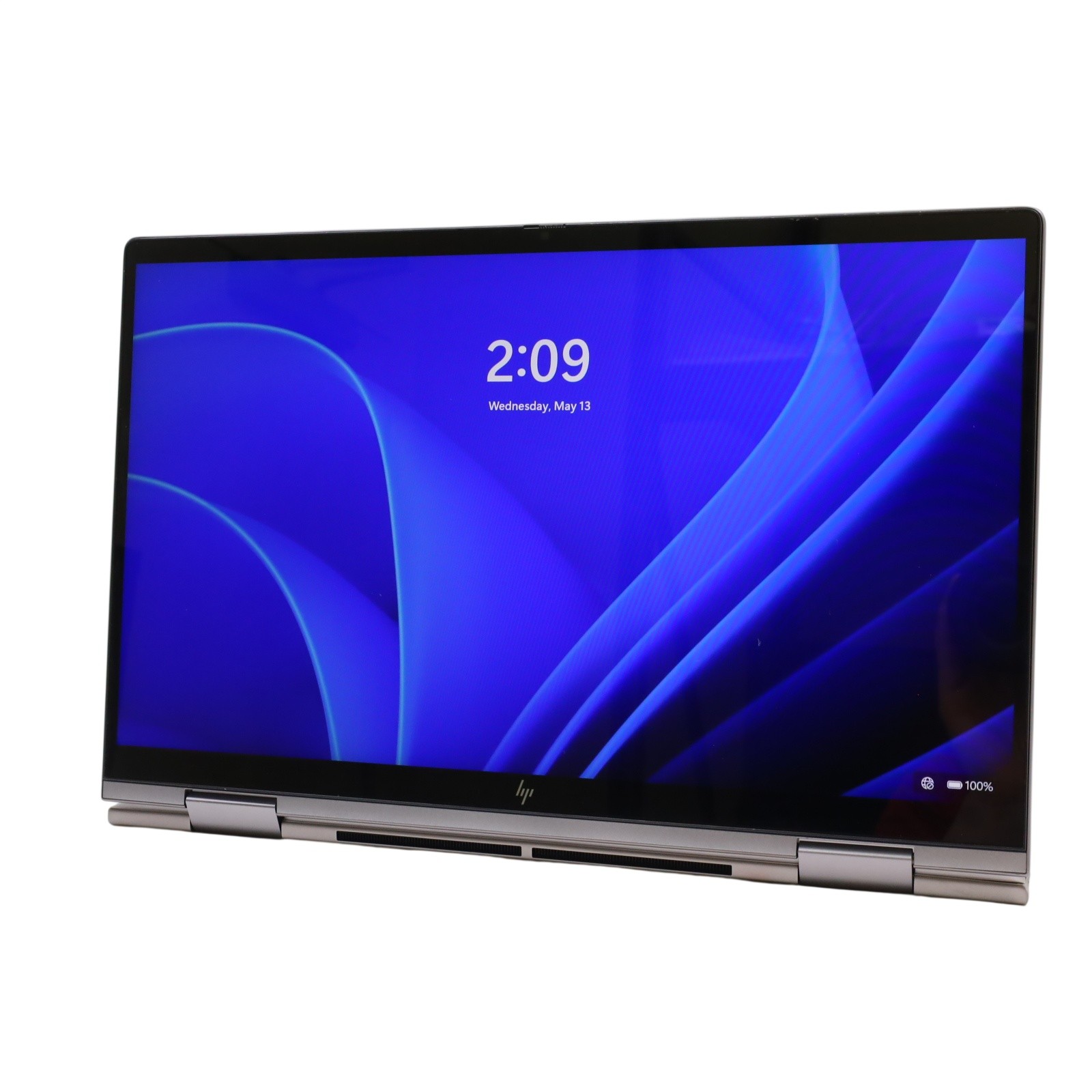 HP Envy x360 15-FE1073CL Intel Core Ultra 7 155U 32GB RAM 1TB SSD 15.6″ 2-in-1