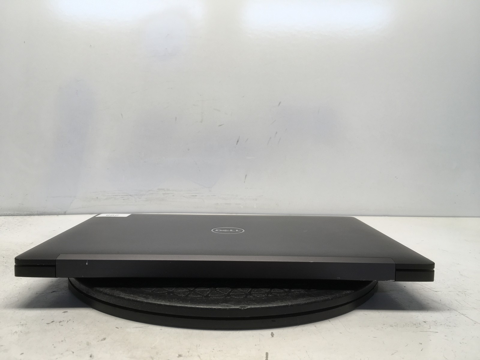 Dell Latitude 7480 Intel i7-7600U 2.8GHz 8 GB NO HDD No Batt