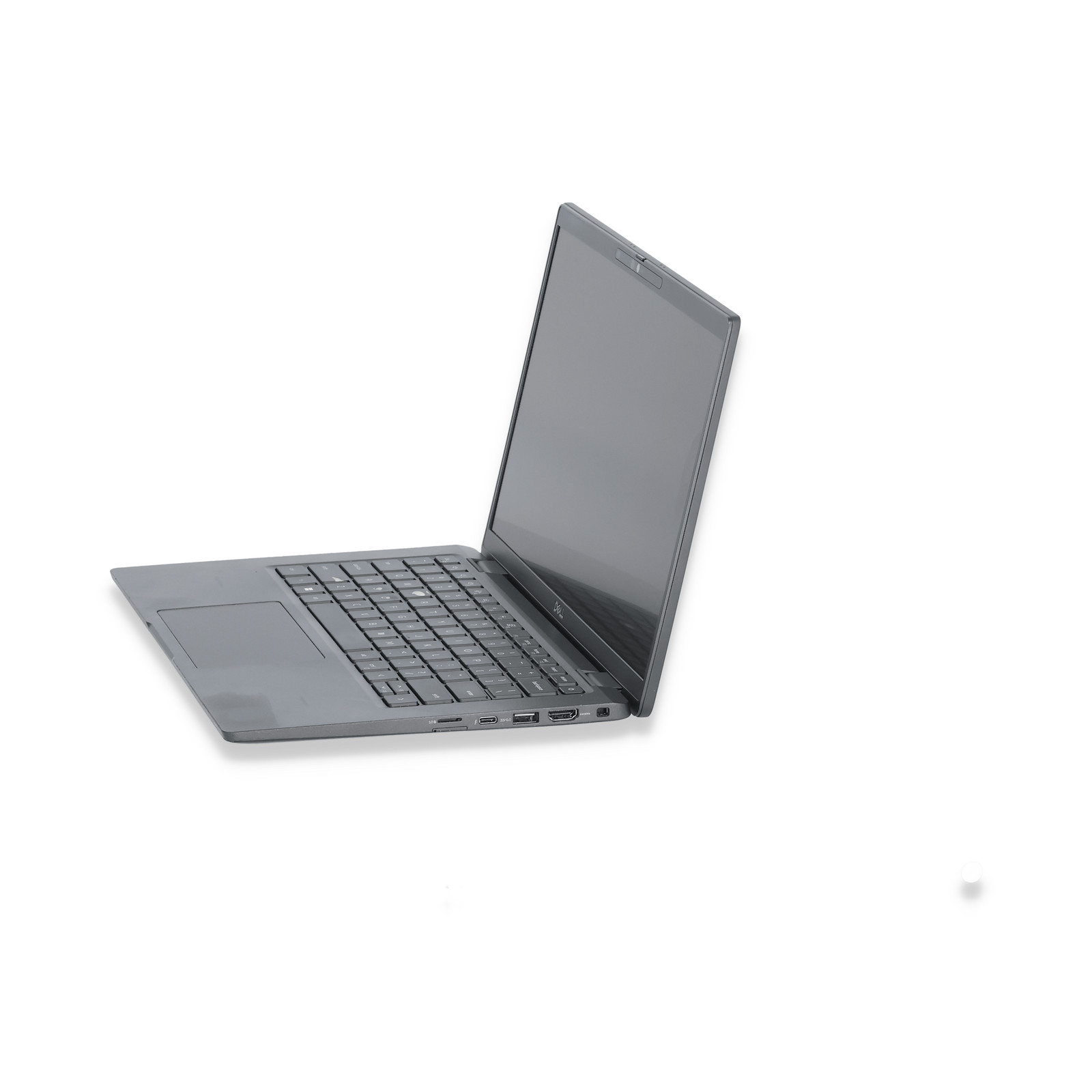 Dell Latitude 14″ Laptop : i7 11th Gen | 16GB Ram 256GB SSD | Windows – Refurbis