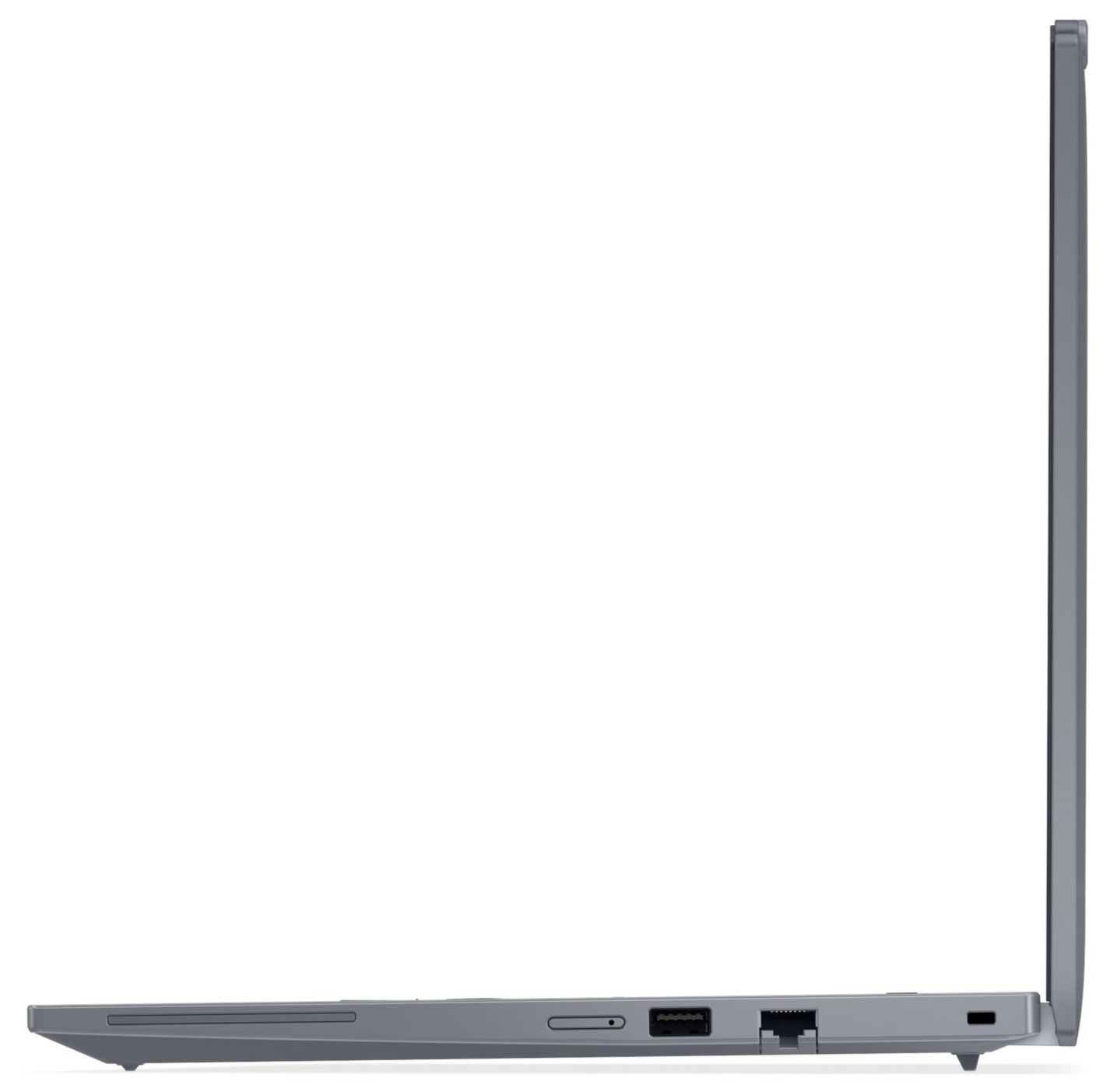 New Lenovo ThinkPad T14 Gen 5 14″ WUXGA Core Ultra 7 155U 16GB 512GB SSD Cam FPR