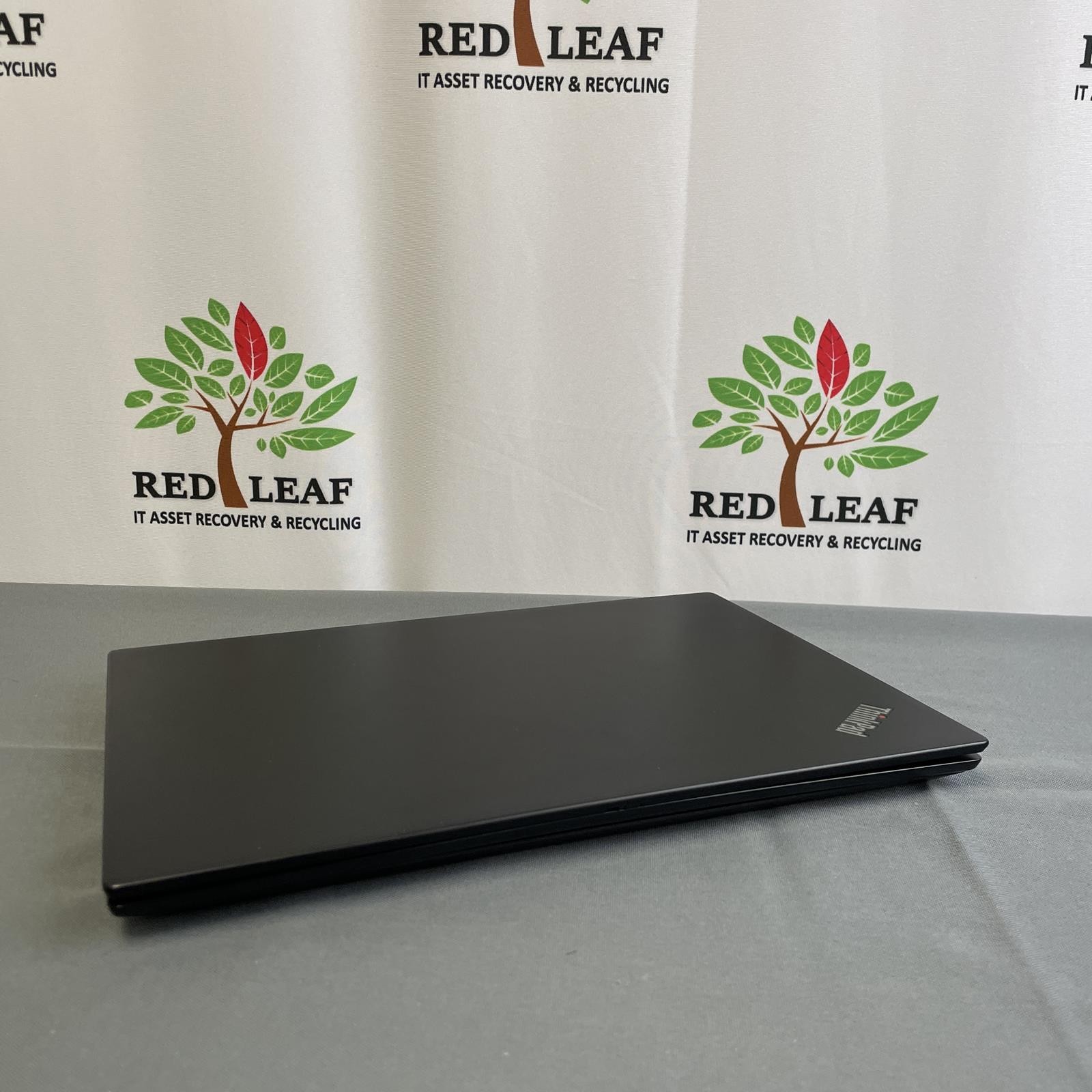 Lenovo ThinkPad X390 13.3 in, i7-10510U, 16GB RAM, No SSD | #2225 PARTS (READ)