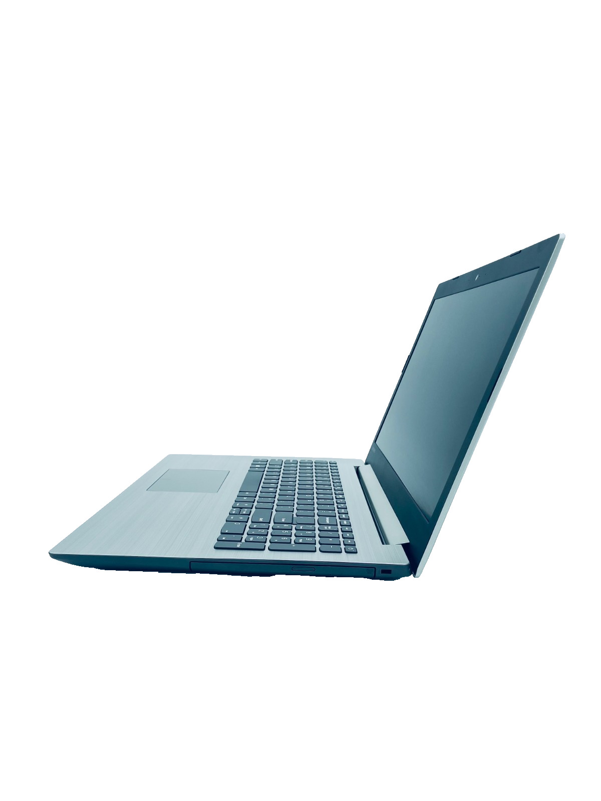 Lenovo IdeaPad 320-15ABR 15.6 in Radeon Laptop Notebook Windows 10 80XS00224US
