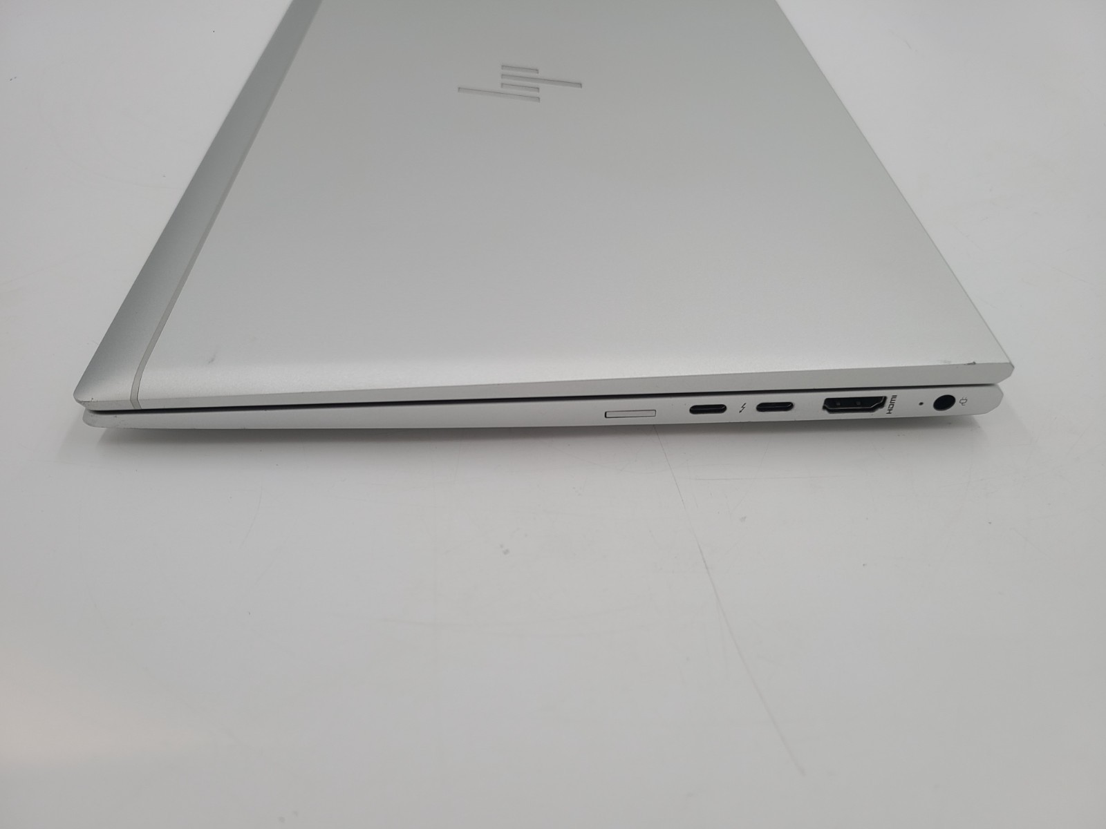 HP EliteBook 840 G8 i7-1185G7 3.00GHz 16GB Ram 256GB SSD Win 11 PRO