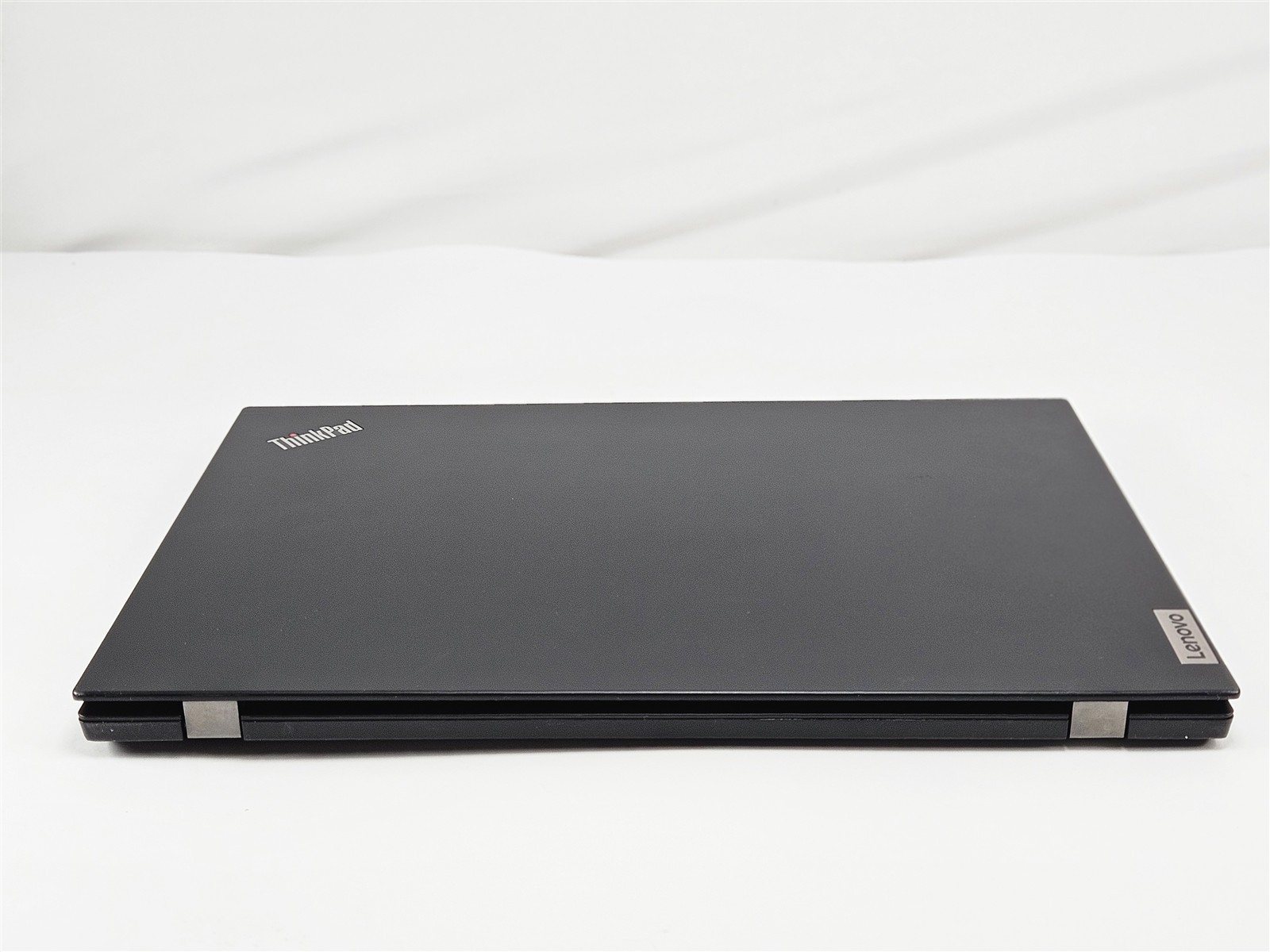Lenovo 15.6″ ThinkPad L15 Gen 2 AMD Ryzen 5 Pro 5650U 512GB SSD 16GB Win11 Home