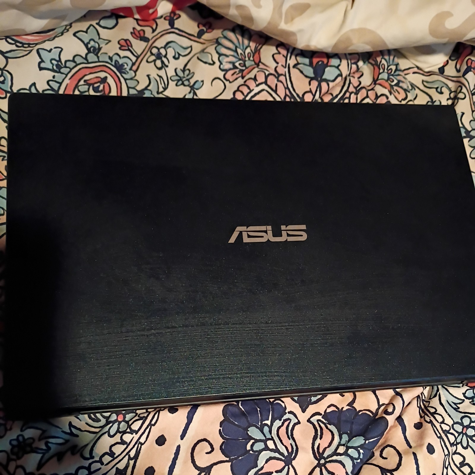 ASUS Notebook L510M 15.6″ Intel Pentium N5030 4GB RAM 128GB SSD
