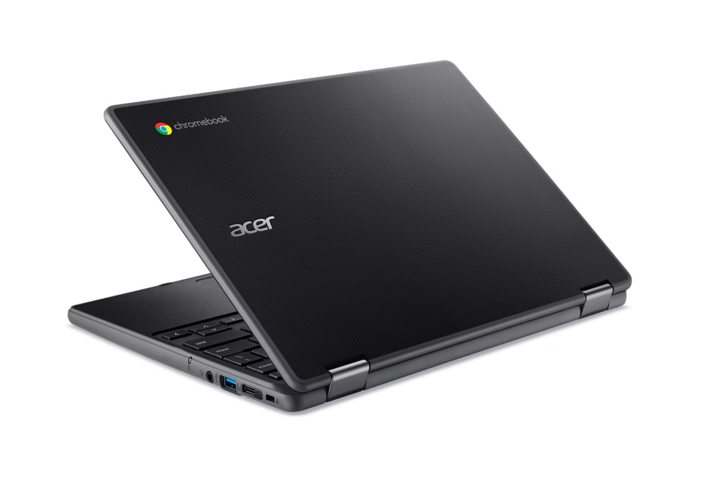 Acer Chromebook Spin 511 11.6″ Touch Intel N150 12th Gen 8GB 64GB Flash Refurb