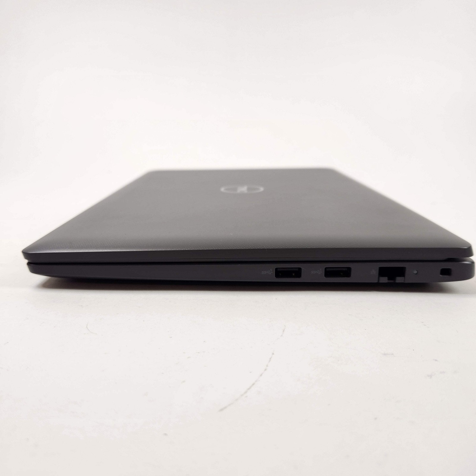 Dell Latitude 3450 i5-1335U 1.3GHz 16GB RAM 256GB SSD