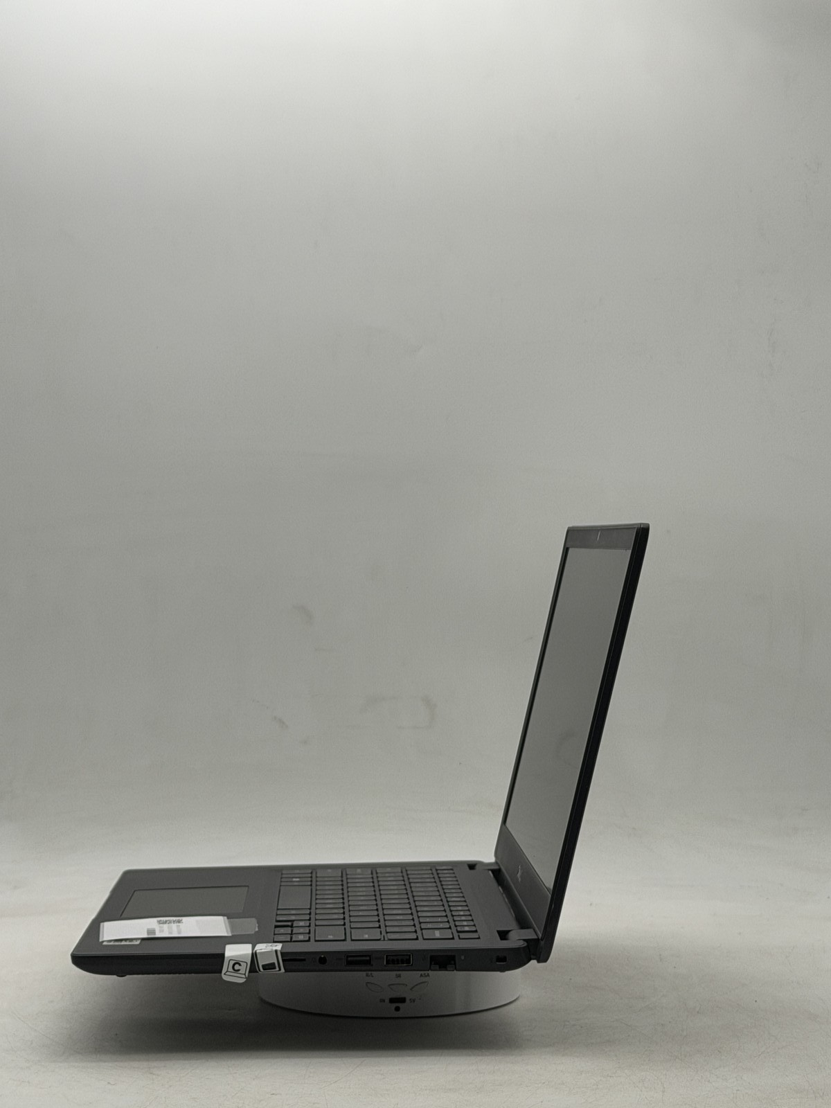 Dell Latitude (3410) 14in i3-10110U 8GB 128GB No OS *READ*