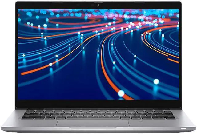 Dell Latitude 5320 Business i7-1185G7 32GB DDR4 3200MHz 512GB NVMe 513 GB SSD