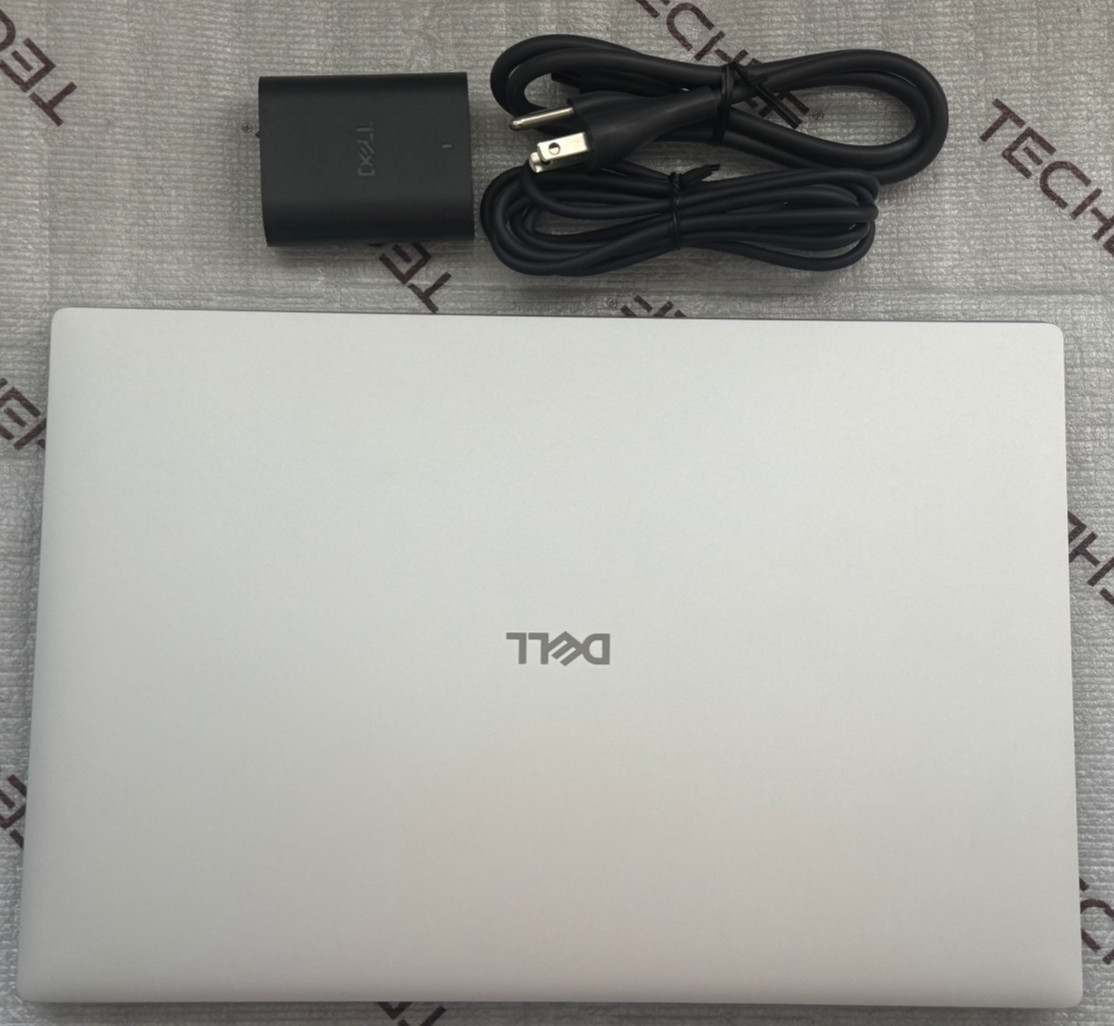 Dell 14 Premium 14.5″ 3.2K OLED Touch Laptop Ultra 7 255H 32GB RAM 1TB SSD Wty
