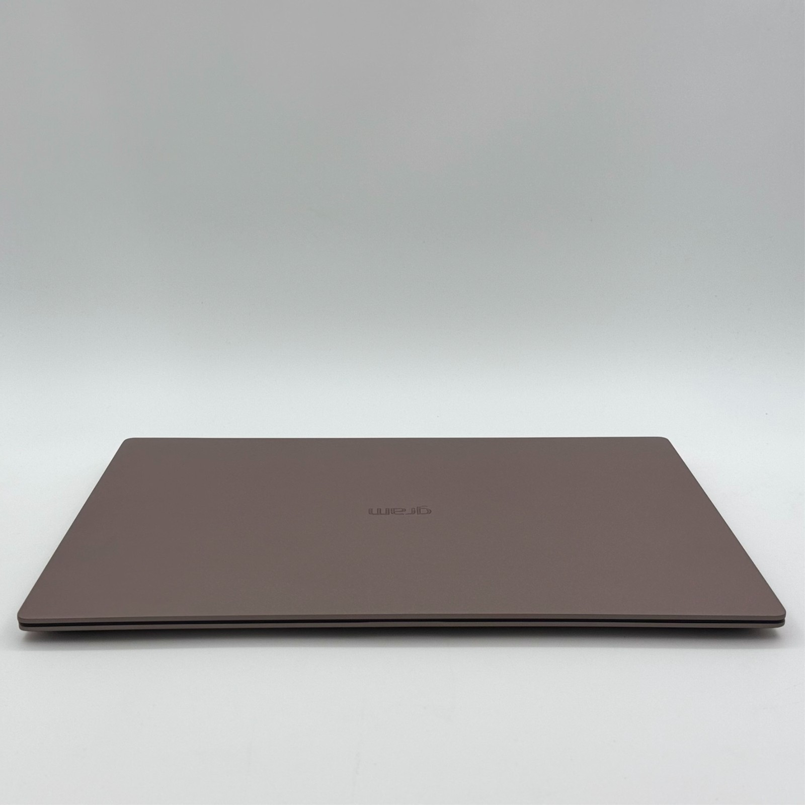 LG gram Max 17″ Touch Laptop Intel Core Ultra 7 32GB RAM 1TB SSD Matte Bronze