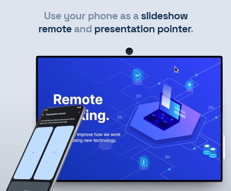 15.6″ Dell Latitude Laptop PC: Intel i7 Quad Core! 32GB RAM! 1TB SSD! Windows 11
