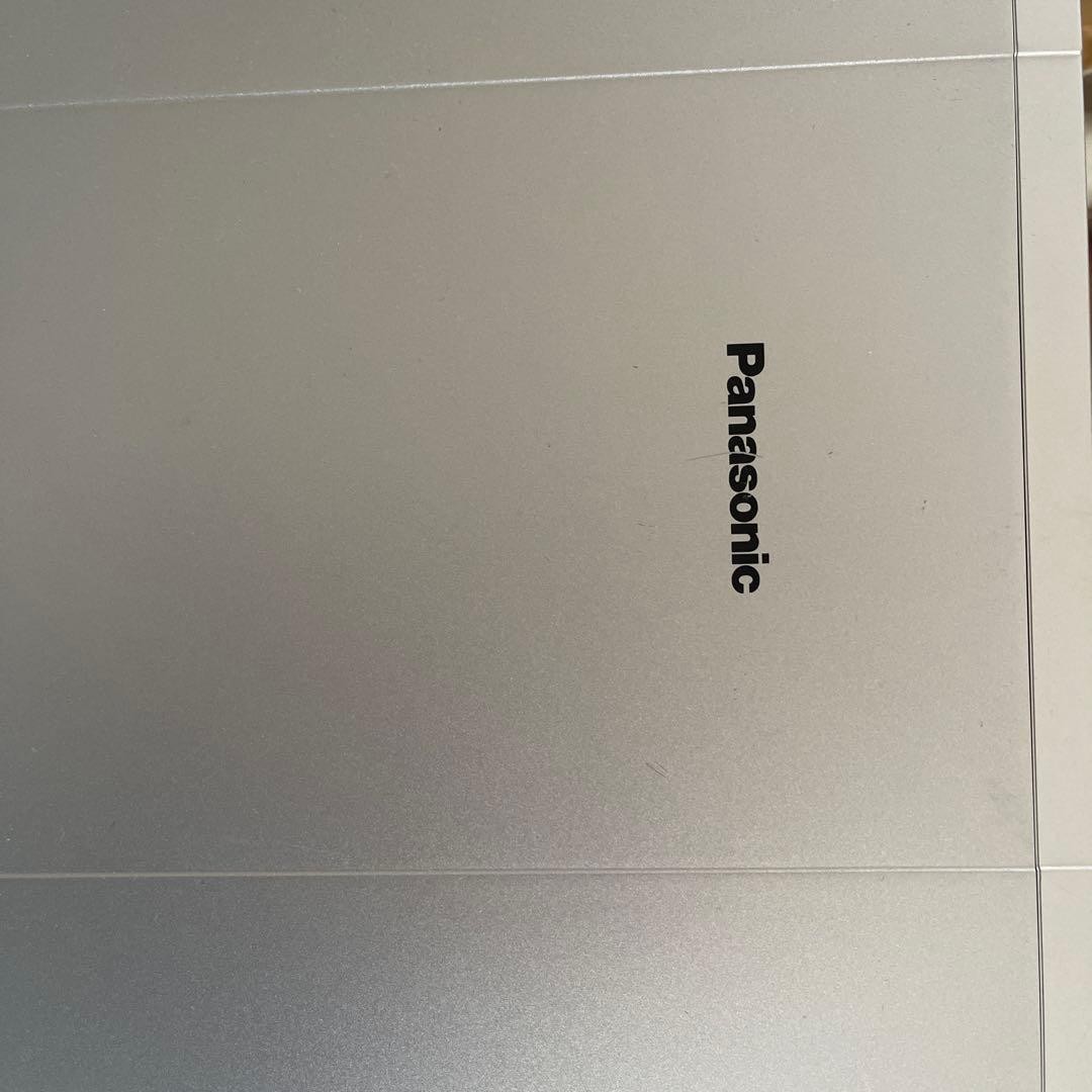 PANASONIC LET’S NOTE CF-FV1 14″ FHD CORE I5-1145G7 16GB 256GB SSD LAPTOP WIN11