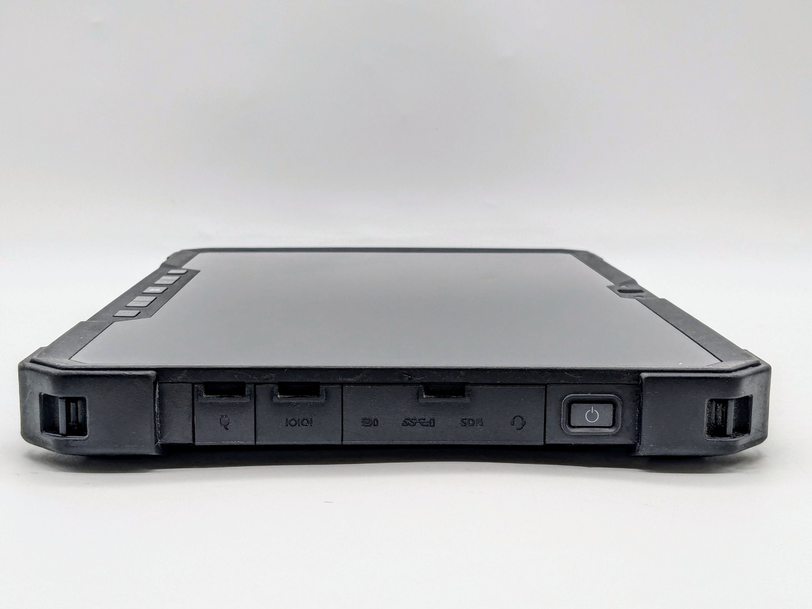 LATITUDE 7212 RUGGED EXTREME TABLET 11″ FHD I5-7300U GPS Motherboard *READ*