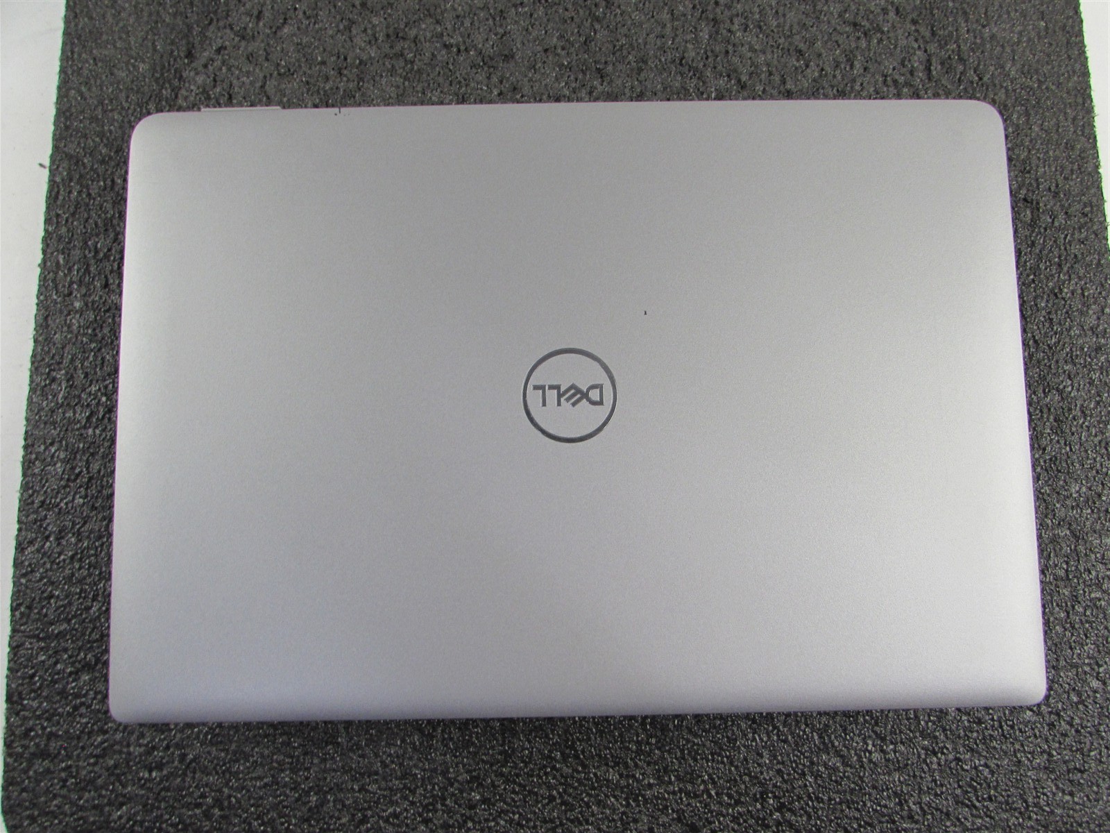 DELL LATITUDE 5340 1920X1080 FHD CORE I5-1345U 512GB SSD 16GB RAM NO O.S