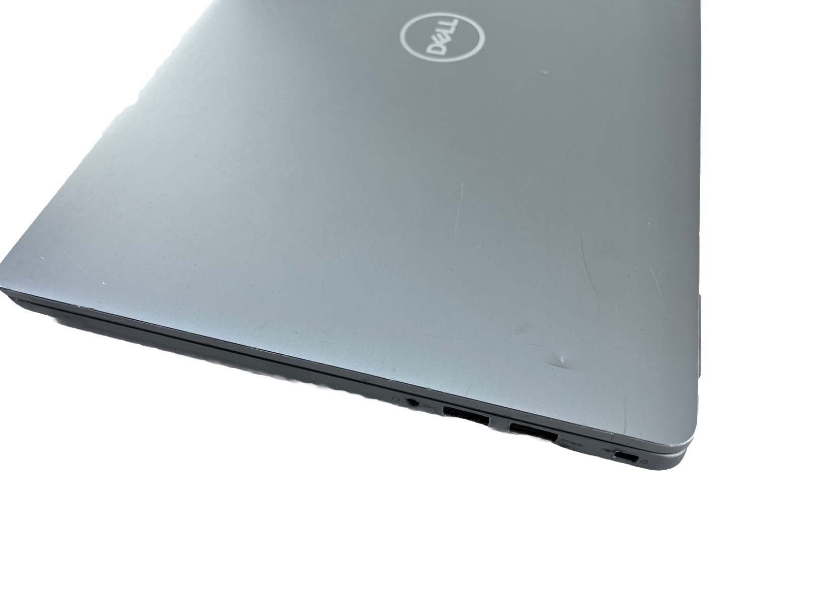 Dell Latitude 7410 14″ FHD i5-10310U 1.7Ghz 16GB 512GB *GRADE C*