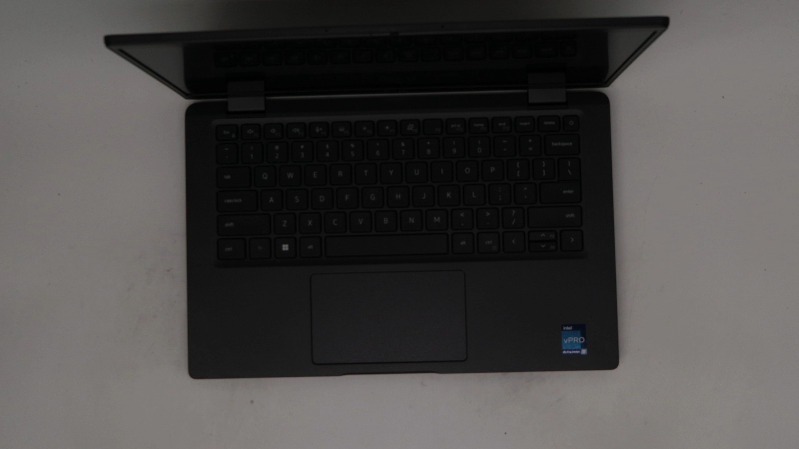 Dell Latitude 7430 i7-1265u 32GB 512GB – Good