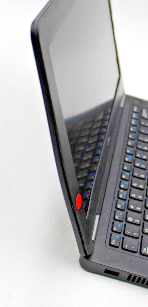 Dell Latitude E5270 12.6in No HD No Caddy 4 GB RAM i5-6200U 30 day warranty