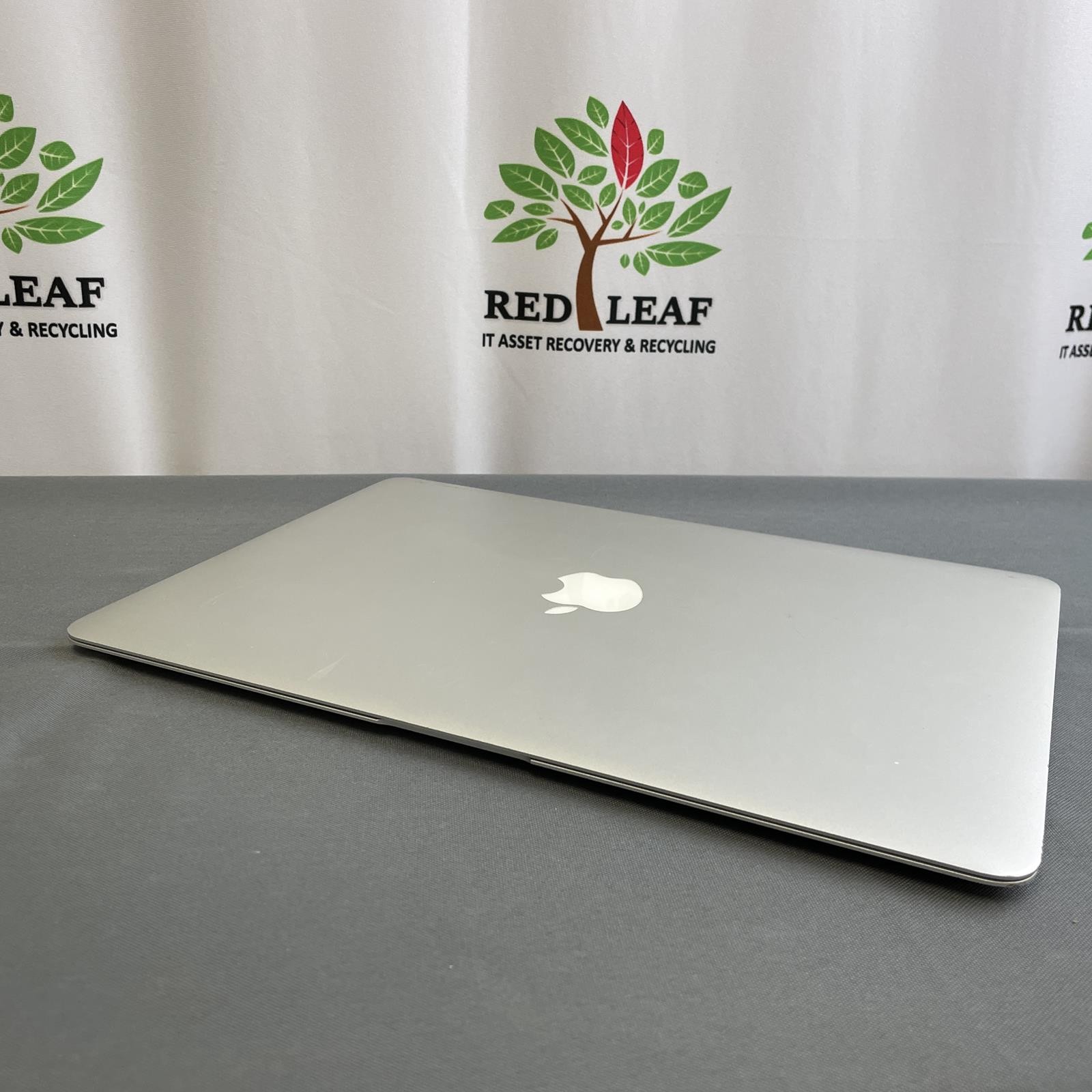 APPLE MacBook Air A1466 13 in 2017, Core i5, 8GB RAM, 256GB SSD | 300 Cycles