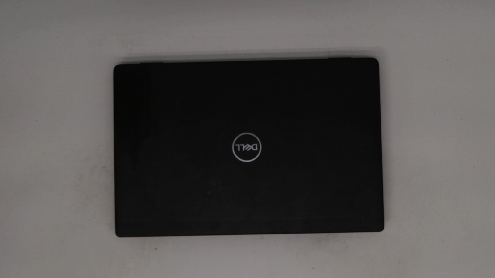 Dell Latitude 7430 i7-1265u 32GB 512GB – Good