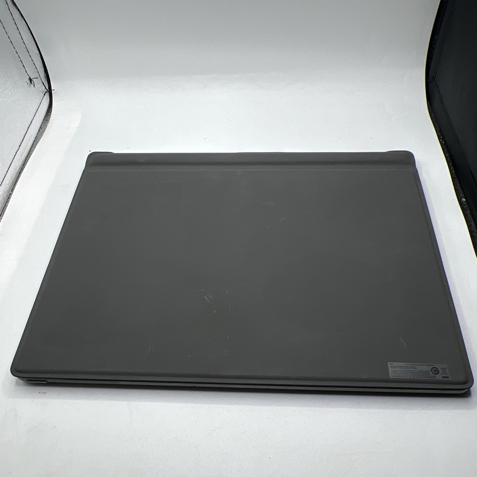 Dell Latitude 7320 Detachable Laptop i5-1140G7 @ 1.10GHZ 8GB RAM 256 SSD
