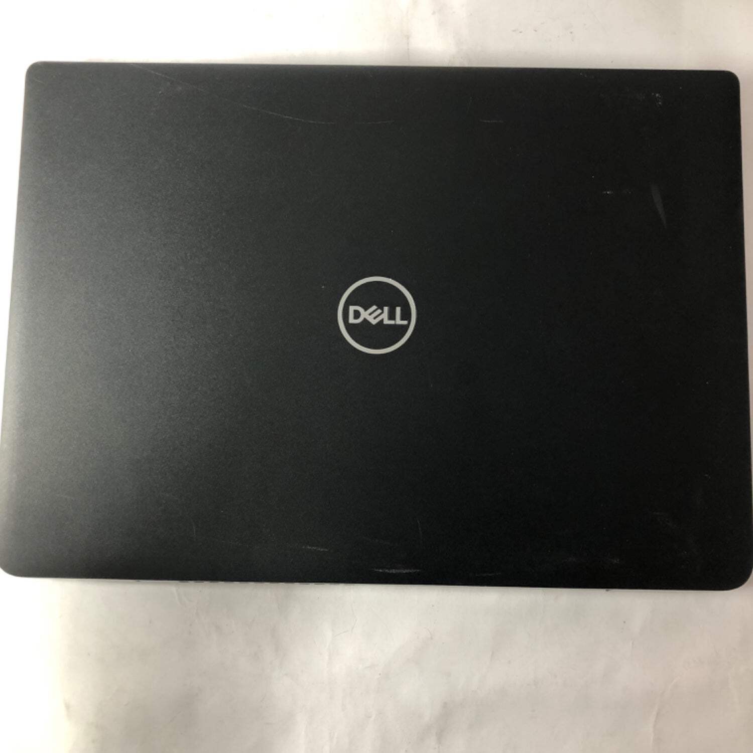 Lot of 2X Dell Latitude 3400 14″ i3-8145u 2.1GHz 8GB RAM NO SSD NO OS
