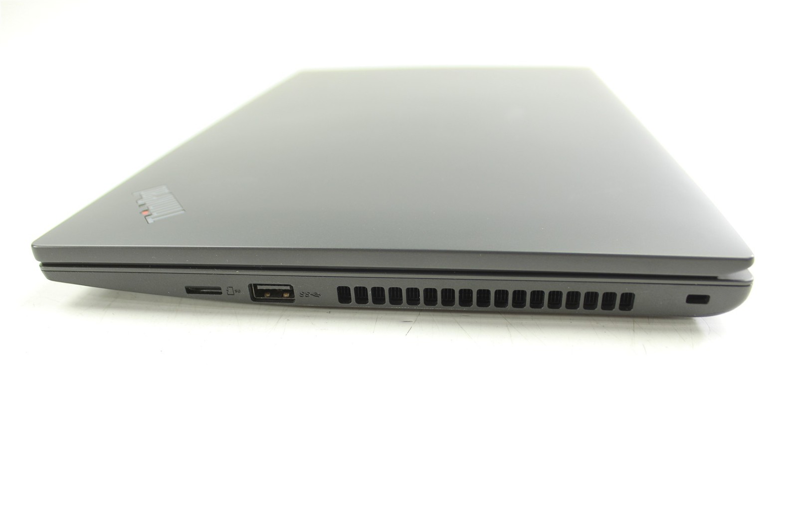 Lenovo ThinkPad L14 Gen 4 14″ Ryzen 5 Pro 7530U 2.0GHz 256GB SSD 16GB RAM W11H