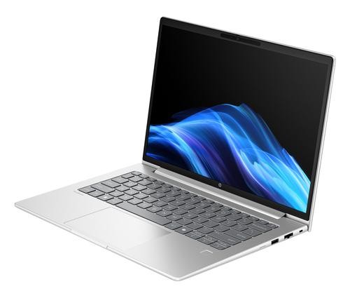 HP ProBook 4 G1a 14” AMD AI Ryzen 3 3-210 262GB 8GB 1920×1200 WUXGA 16.0″ inch
